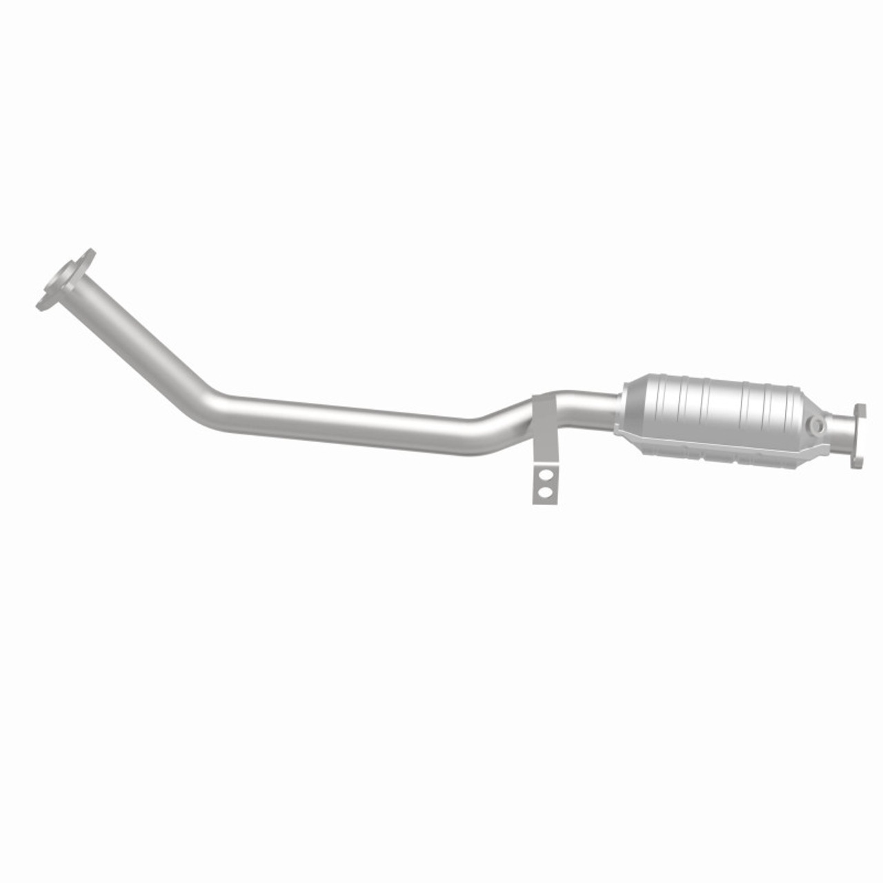 Magnaflow Conv DF 93-95 Infiniti J30 3.0L P/S - 23739