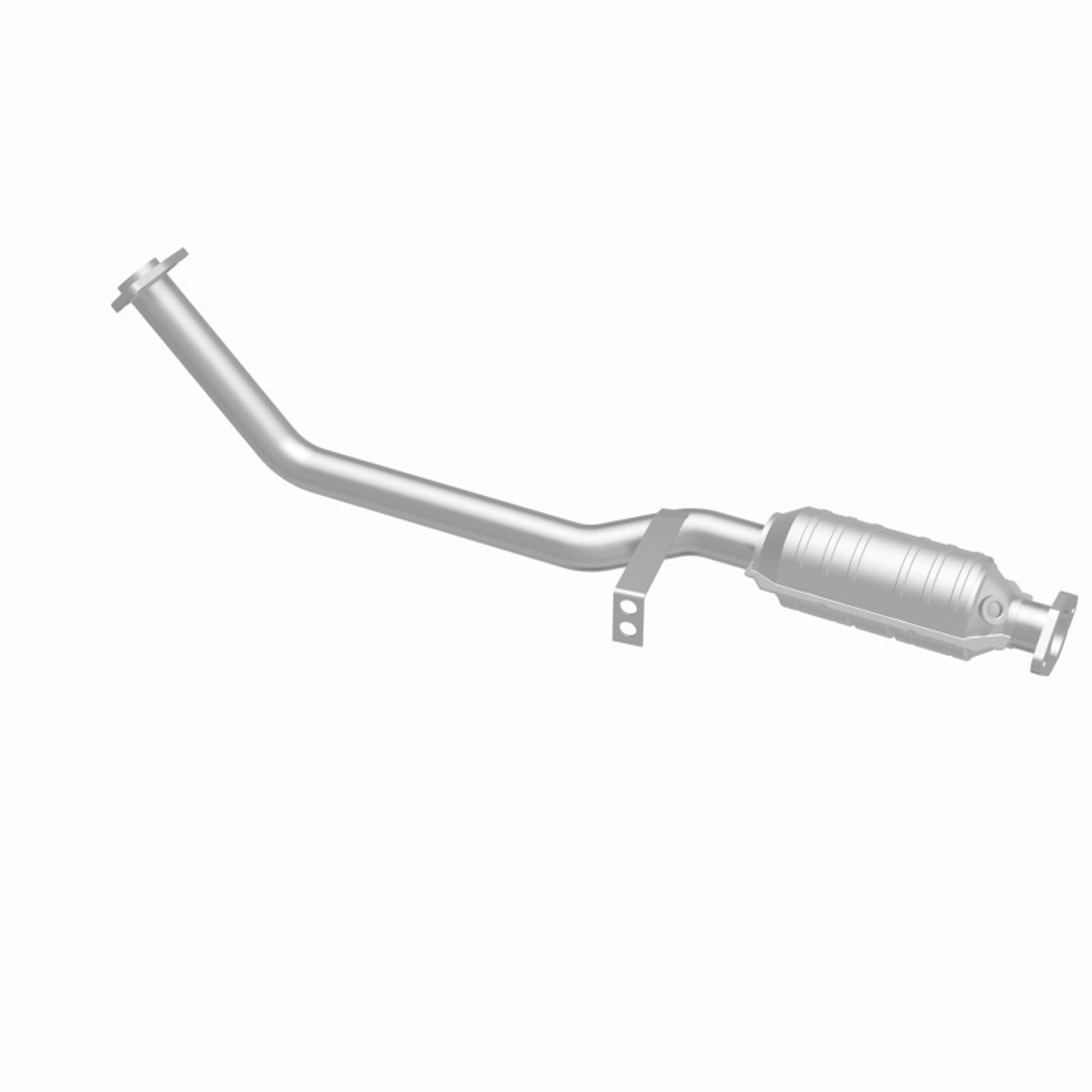 Magnaflow Conv DF 93-95 Infiniti J30 3.0L P/S - 23739