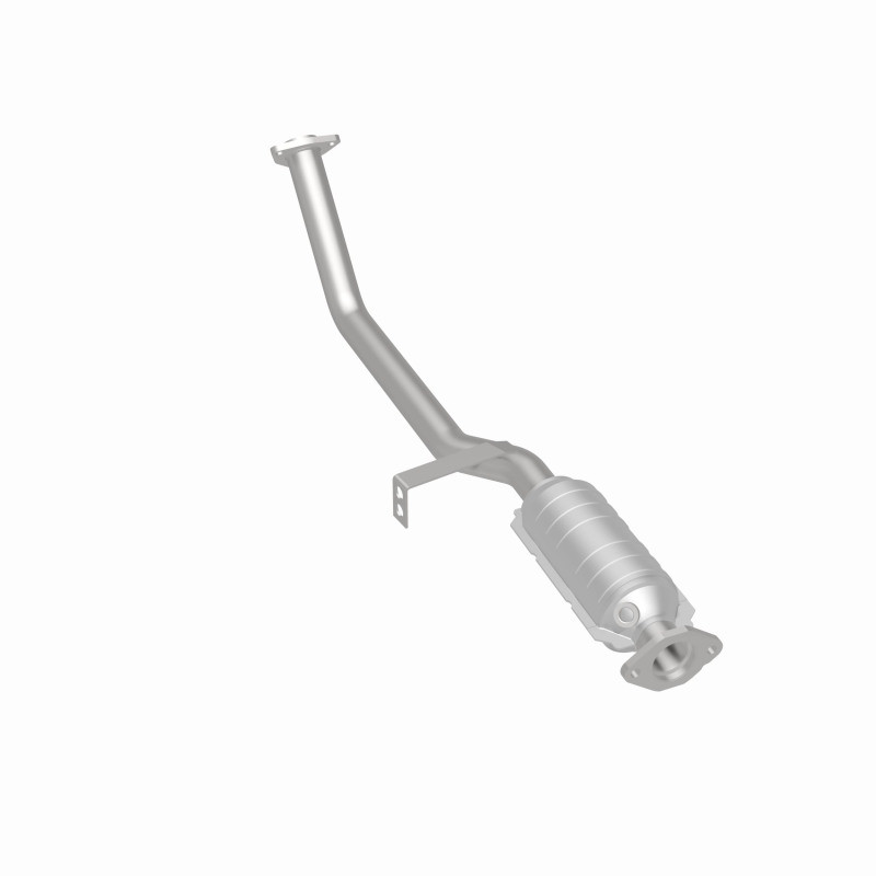 Magnaflow Conv DF 93-95 Infiniti J30 3.0L P/S - 23739