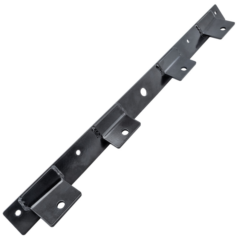 Oracle 14-17 Toyota Tundra Bumper Mount Bracket - 2069-504