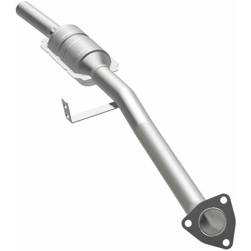 MagnaFlow Conv DF 96-97 Infiniti J30 3.0L Driver Side - 23740