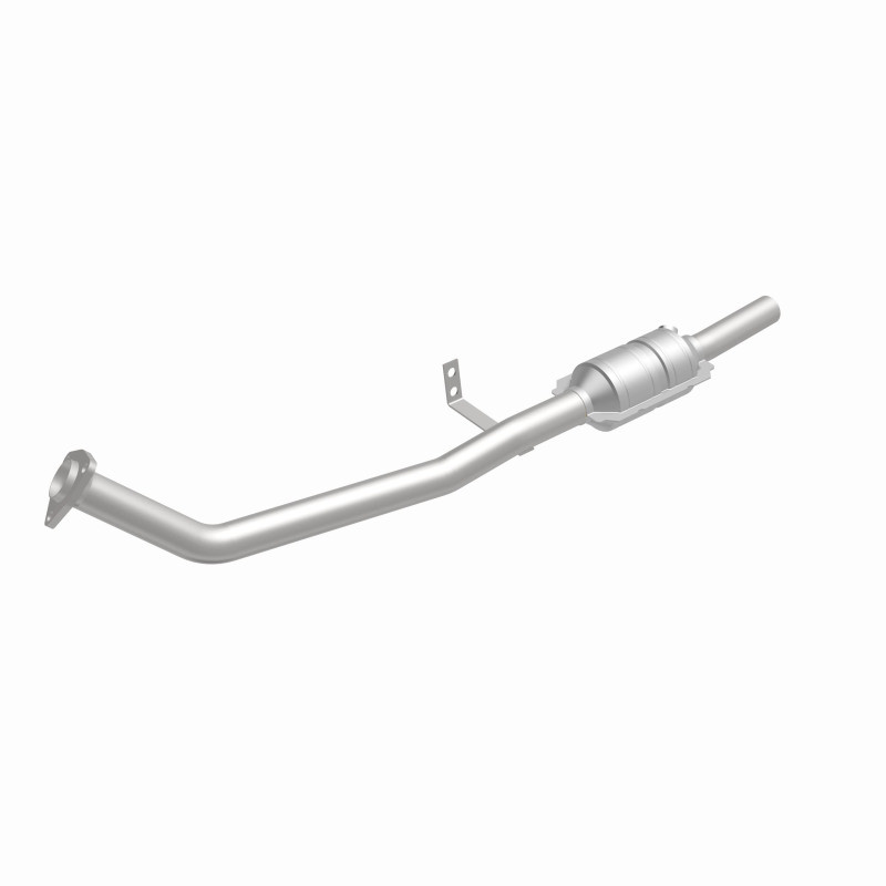 MagnaFlow Conv DF 96-97 Infiniti J30 3.0L Driver Side - 23740