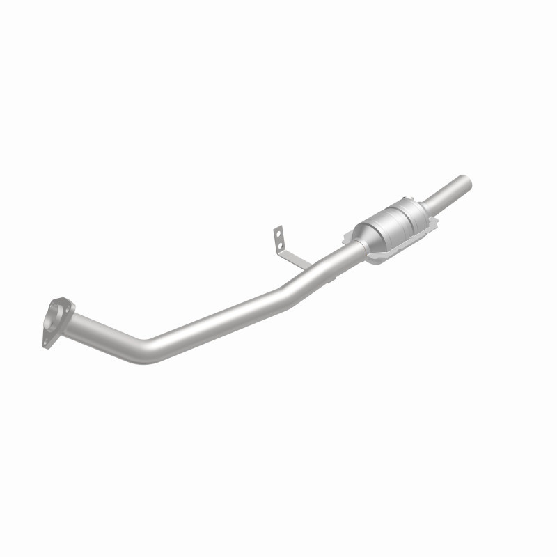 MagnaFlow Conv DF 96-97 Infiniti J30 3.0L Driver Side - 23740