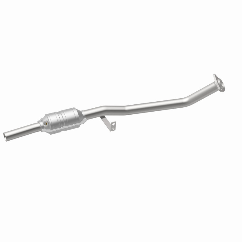 MagnaFlow Conv DF 96-97 Infiniti J30 3.0L Driver Side - 23740