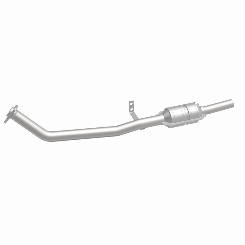 MagnaFlow Conv DF 96-97 Infiniti J30 3.0L Driver Side - 23740
