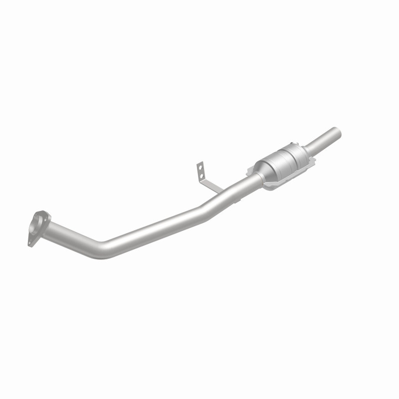 MagnaFlow Conv DF 96-97 Infiniti J30 3.0L Driver Side - 23740