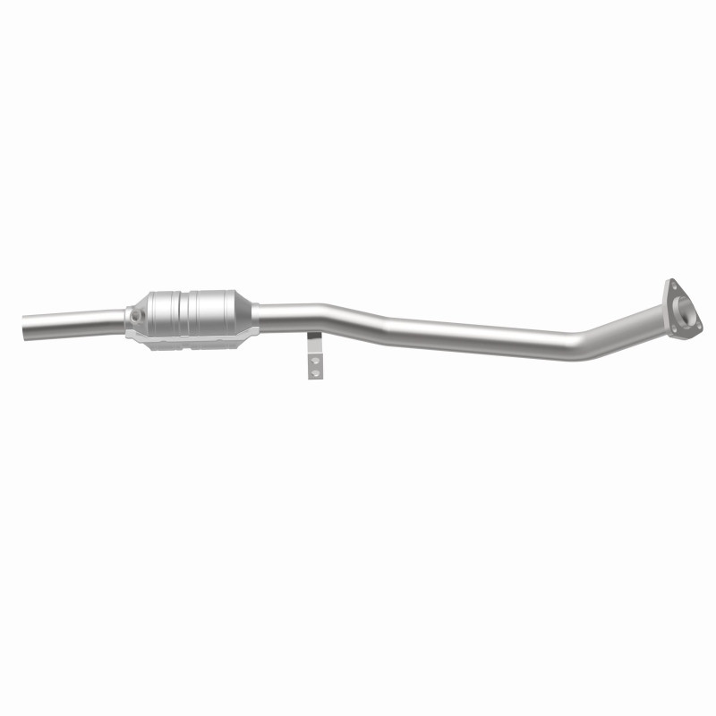 MagnaFlow Conv DF 96-97 Infiniti J30 3.0L Driver Side - 23740