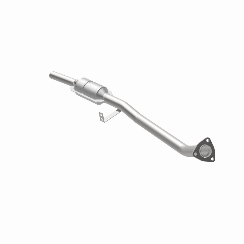 MagnaFlow Conv DF 96-97 Infiniti J30 3.0L Driver Side - 23740