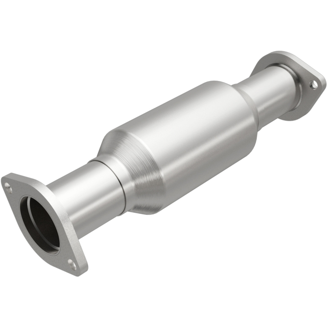 MagnaFlow Conv DF 91-93 Infiniti G20 2.0L - 23742