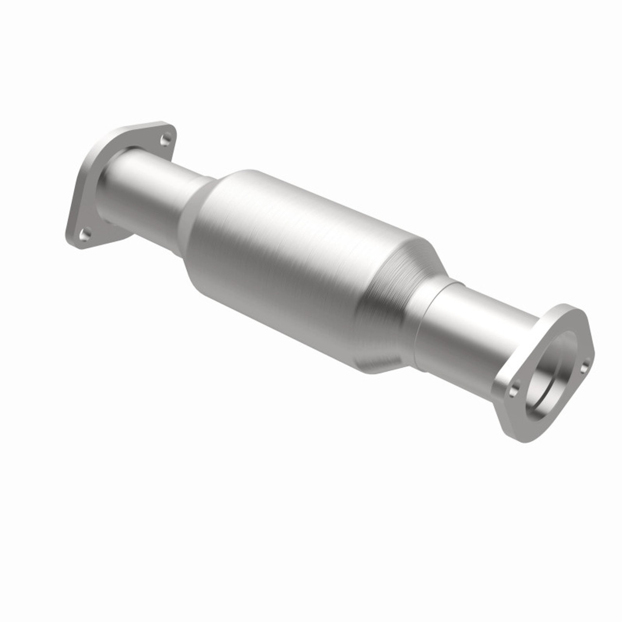 MagnaFlow Conv DF 91-93 Infiniti G20 2.0L - 23742