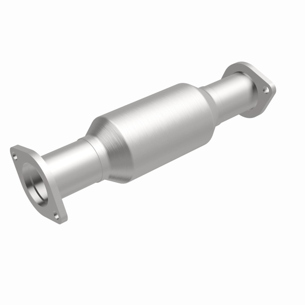 MagnaFlow Conv DF 91-93 Infiniti G20 2.0L - 23742