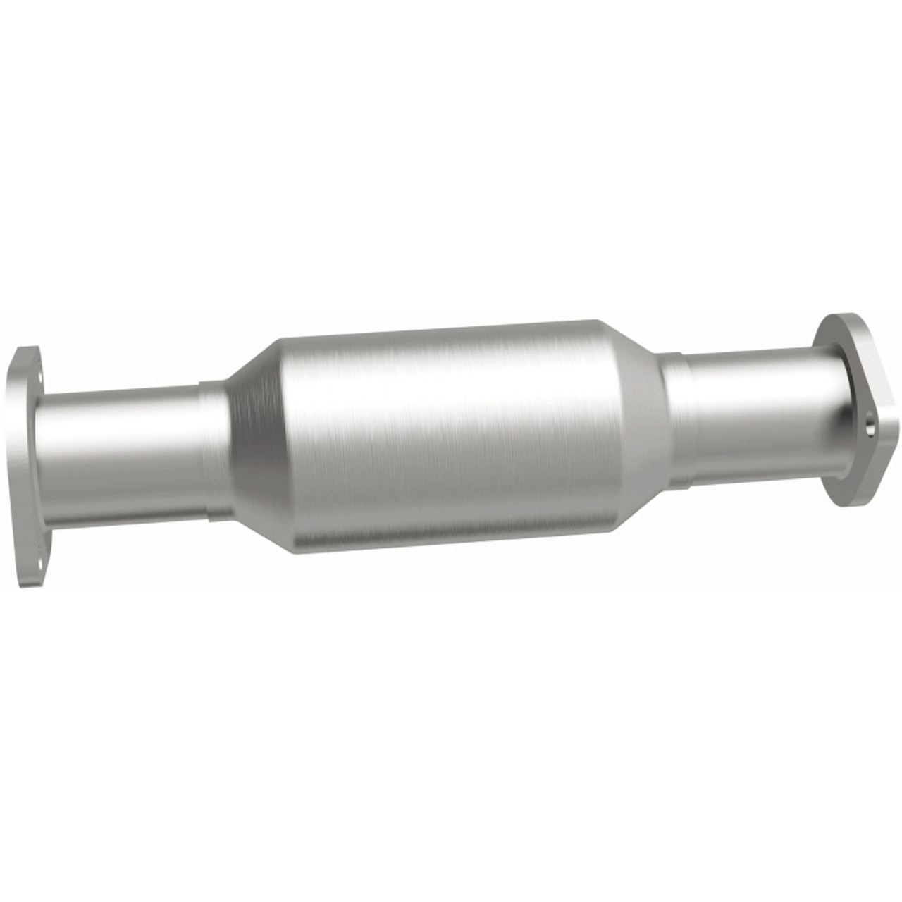 MagnaFlow Conv DF 91-93 Infiniti G20 2.0L - 23742