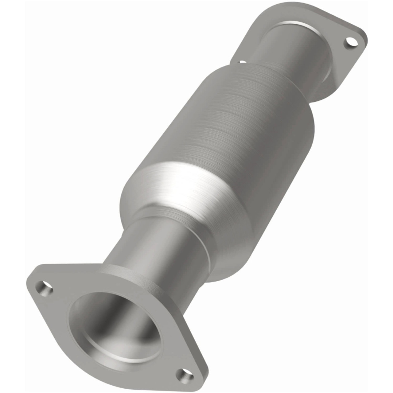 MagnaFlow Conv DF 91-93 Infiniti G20 2.0L - 23742