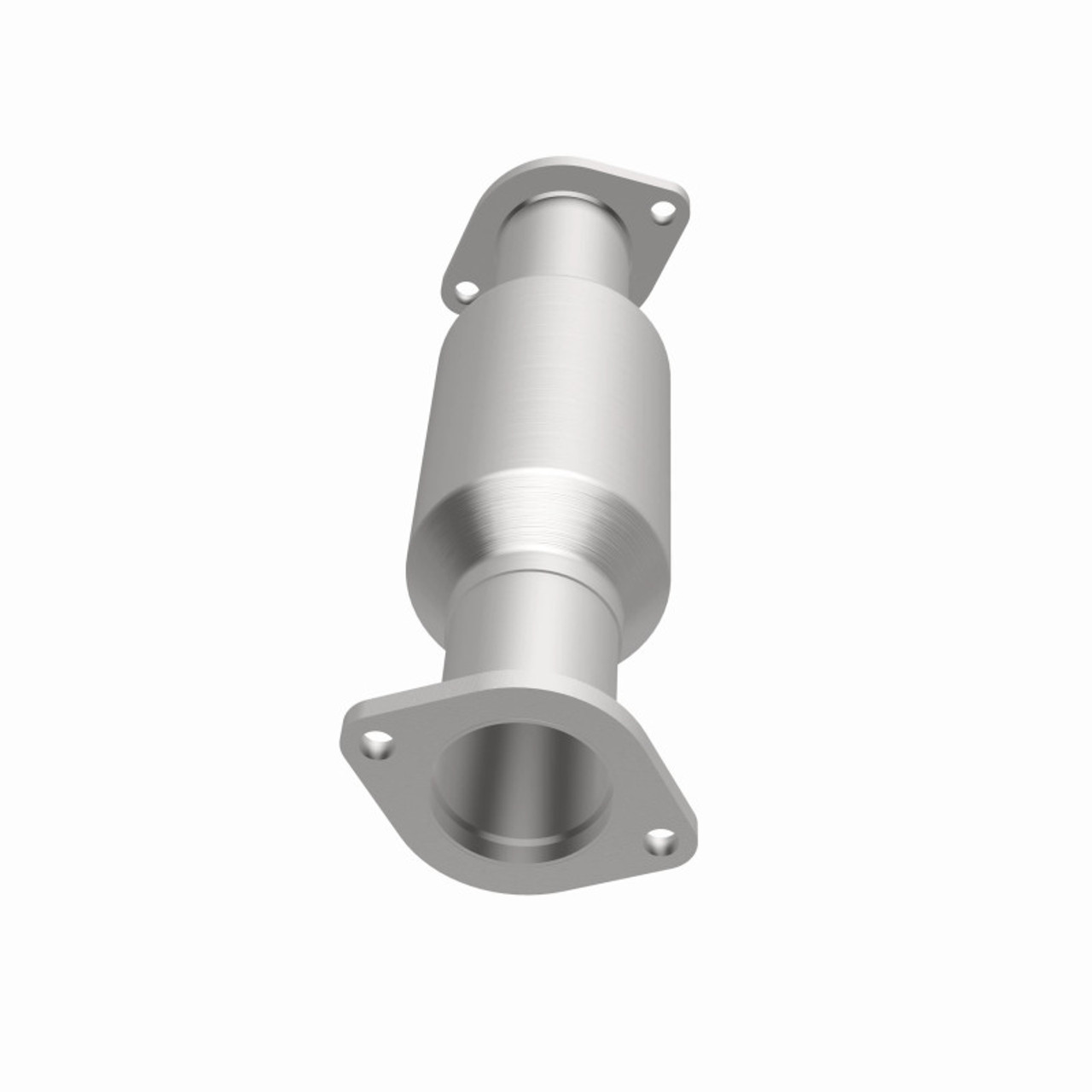MagnaFlow Conv DF 91-93 Infiniti G20 2.0L - 23742