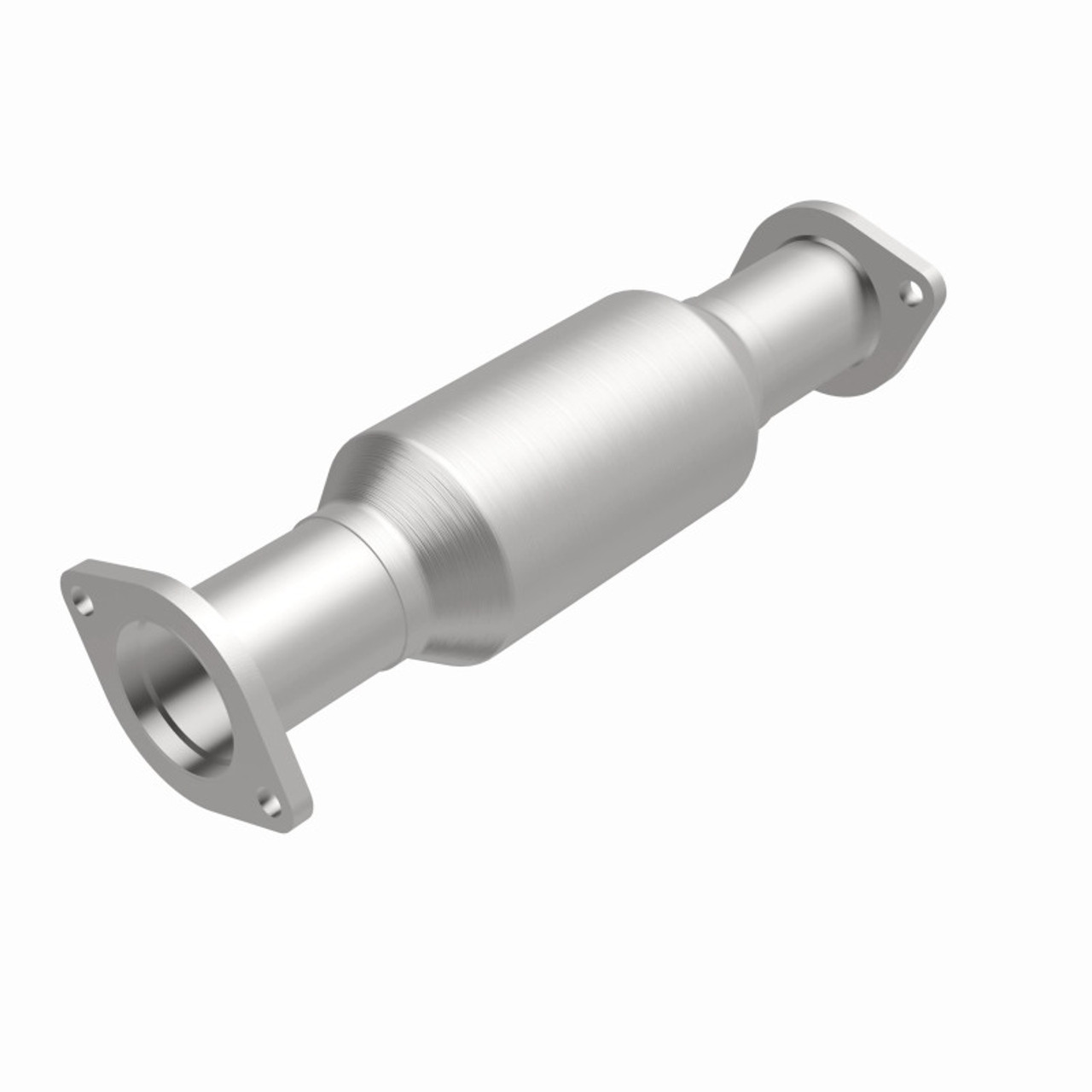 MagnaFlow Conv DF 91-93 Infiniti G20 2.0L - 23742