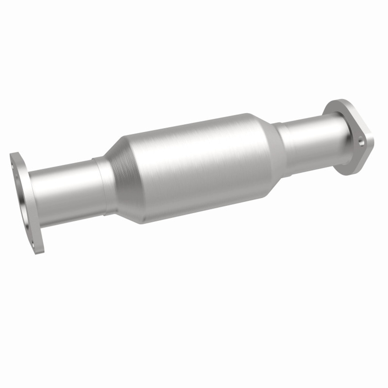 MagnaFlow Conv DF 91-93 Infiniti G20 2.0L - 23742