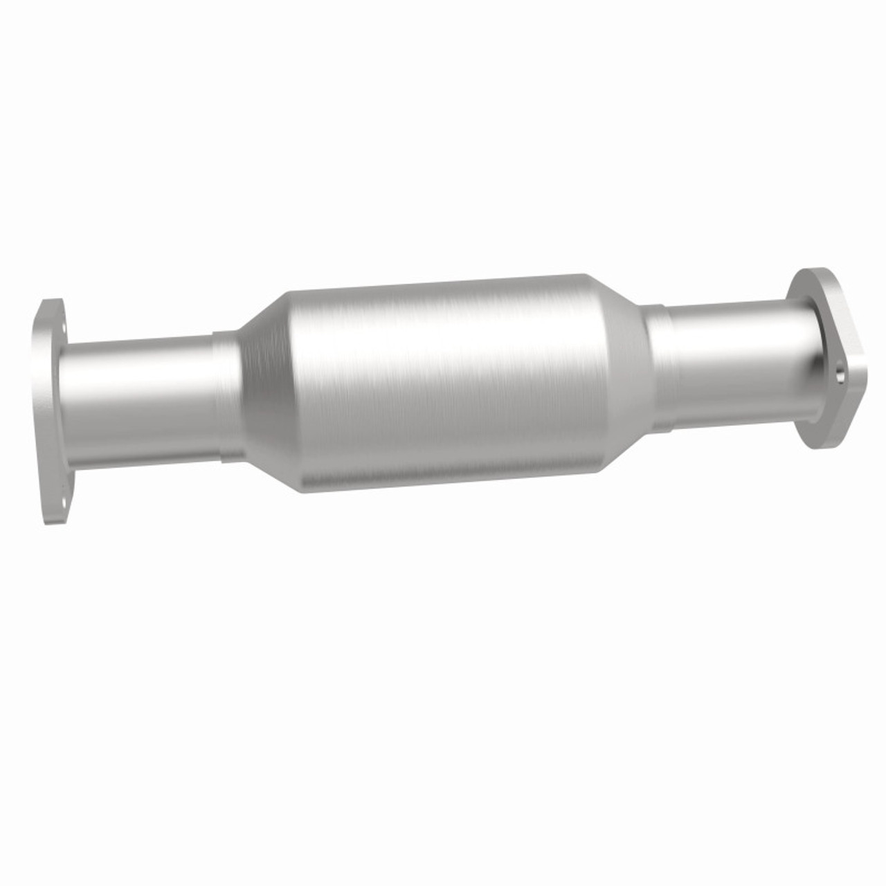 MagnaFlow Conv DF 91-93 Infiniti G20 2.0L - 23742