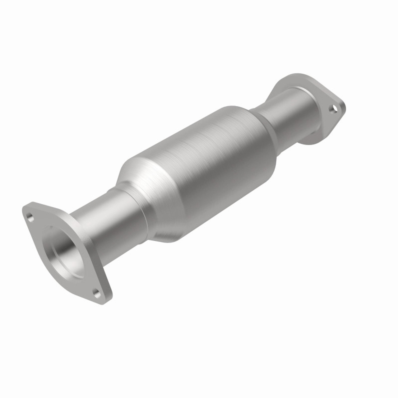 MagnaFlow Conv DF 91-93 Infiniti G20 2.0L - 23742