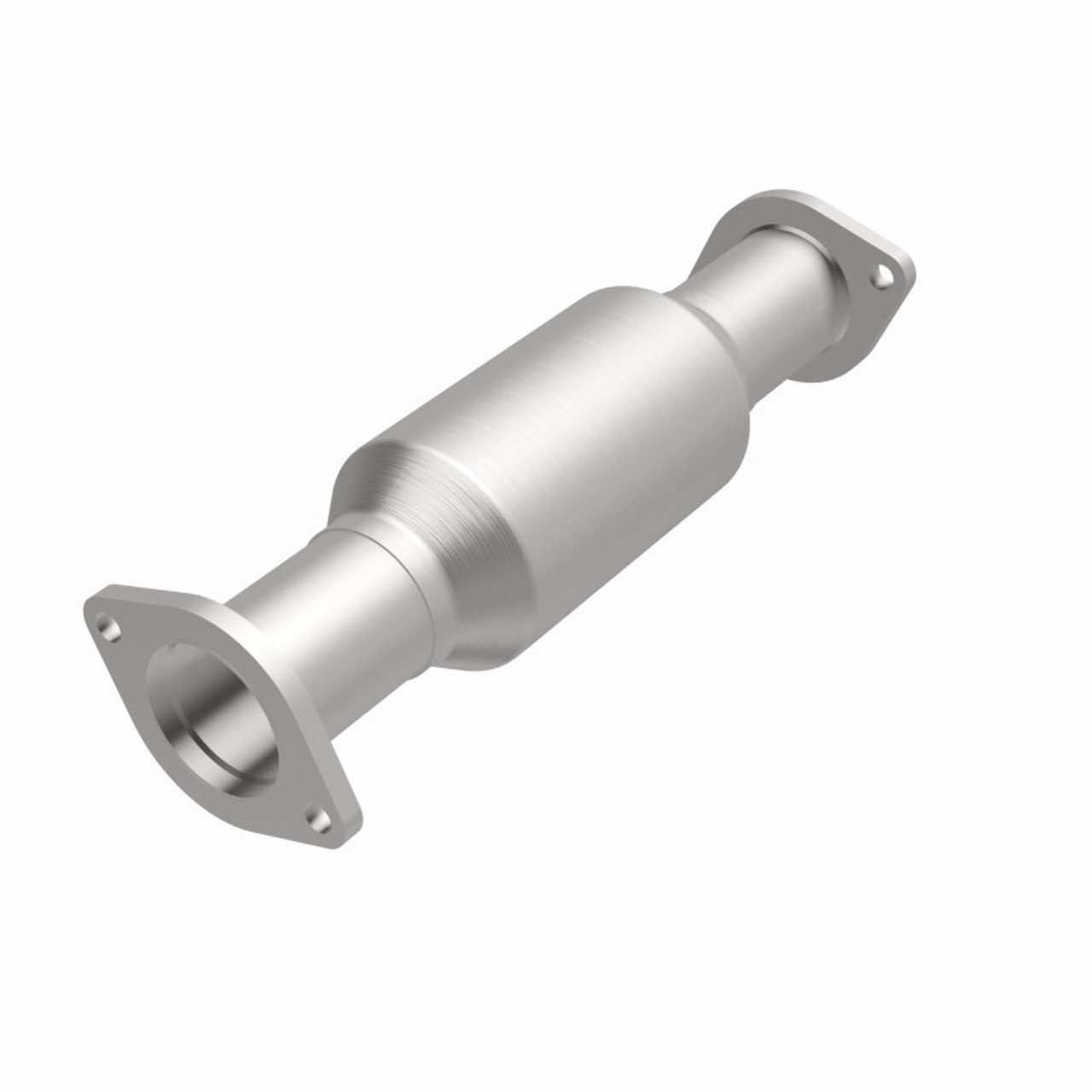 MagnaFlow Conv DF 91-93 Infiniti G20 2.0L - 23742