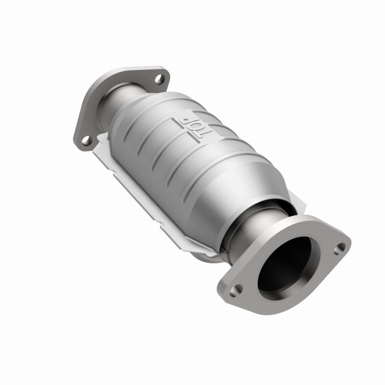 MagnaFlow Conv DF 95-96 Infiniti G20 2.0L - 23744