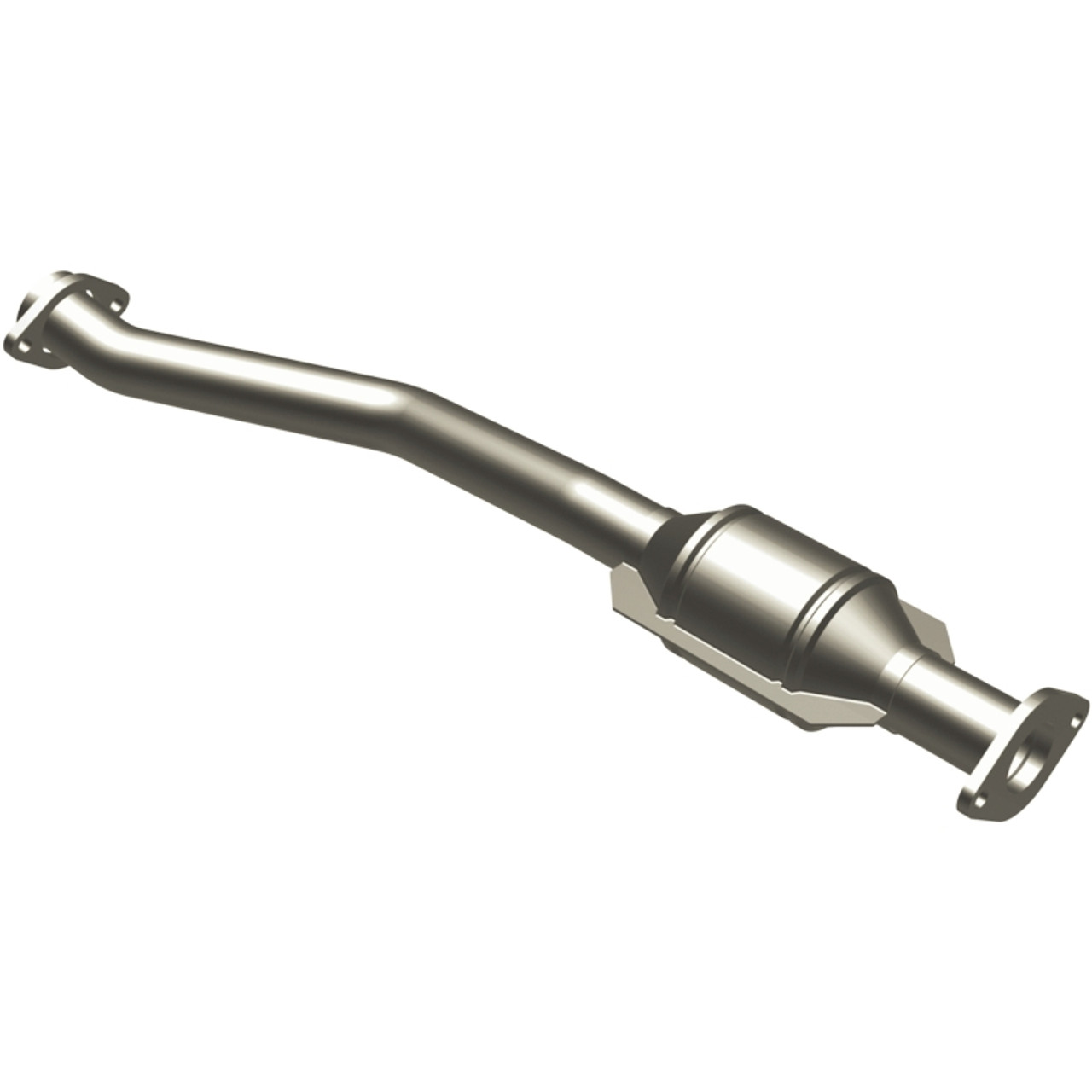 MagnaFlow Conv DF 99-01 Esteem 1.8L - 23747
