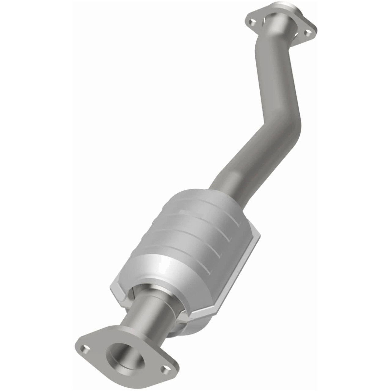 MagnaFlow Conv DF 99-01 Esteem 1.8L - 23747
