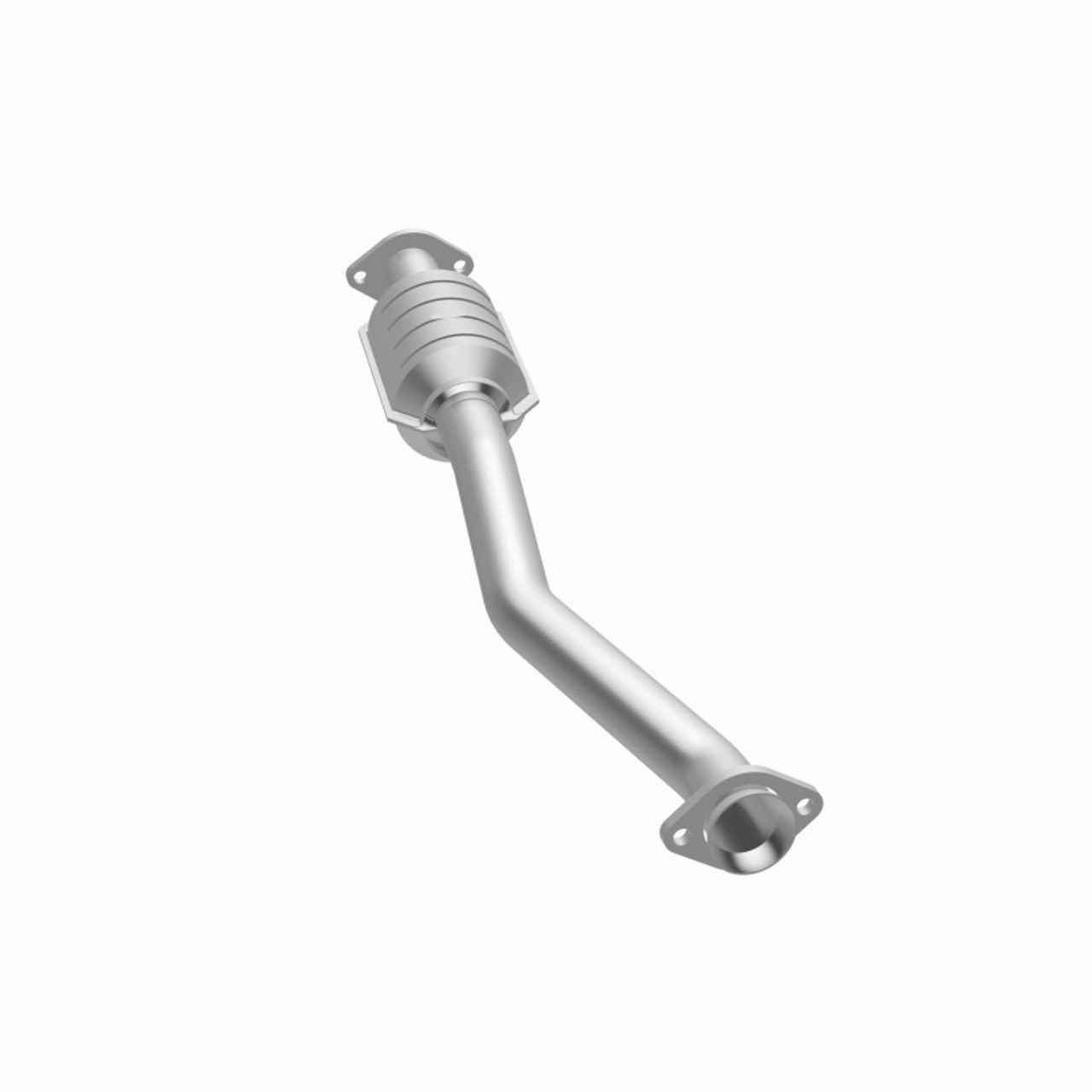 MagnaFlow Conv DF 99-01 Esteem 1.8L - 23747