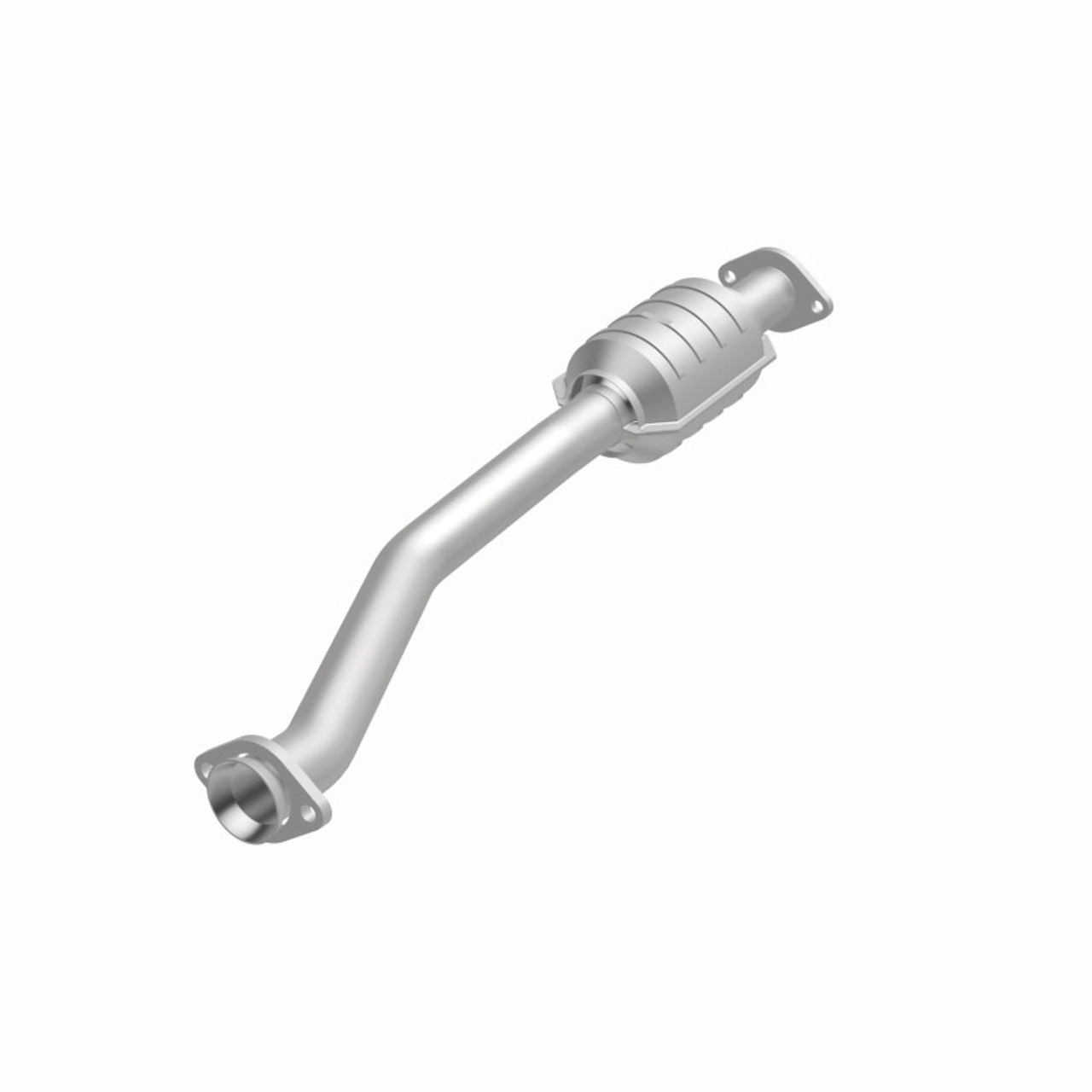 MagnaFlow Conv DF 99-01 Esteem 1.8L - 23747