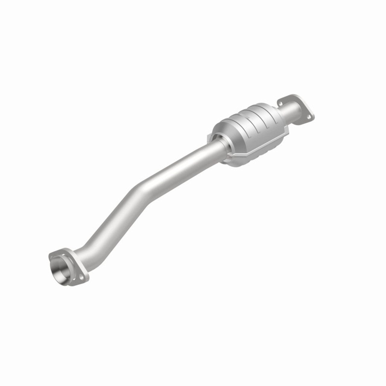 MagnaFlow Conv DF 99-01 Esteem 1.8L - 23747