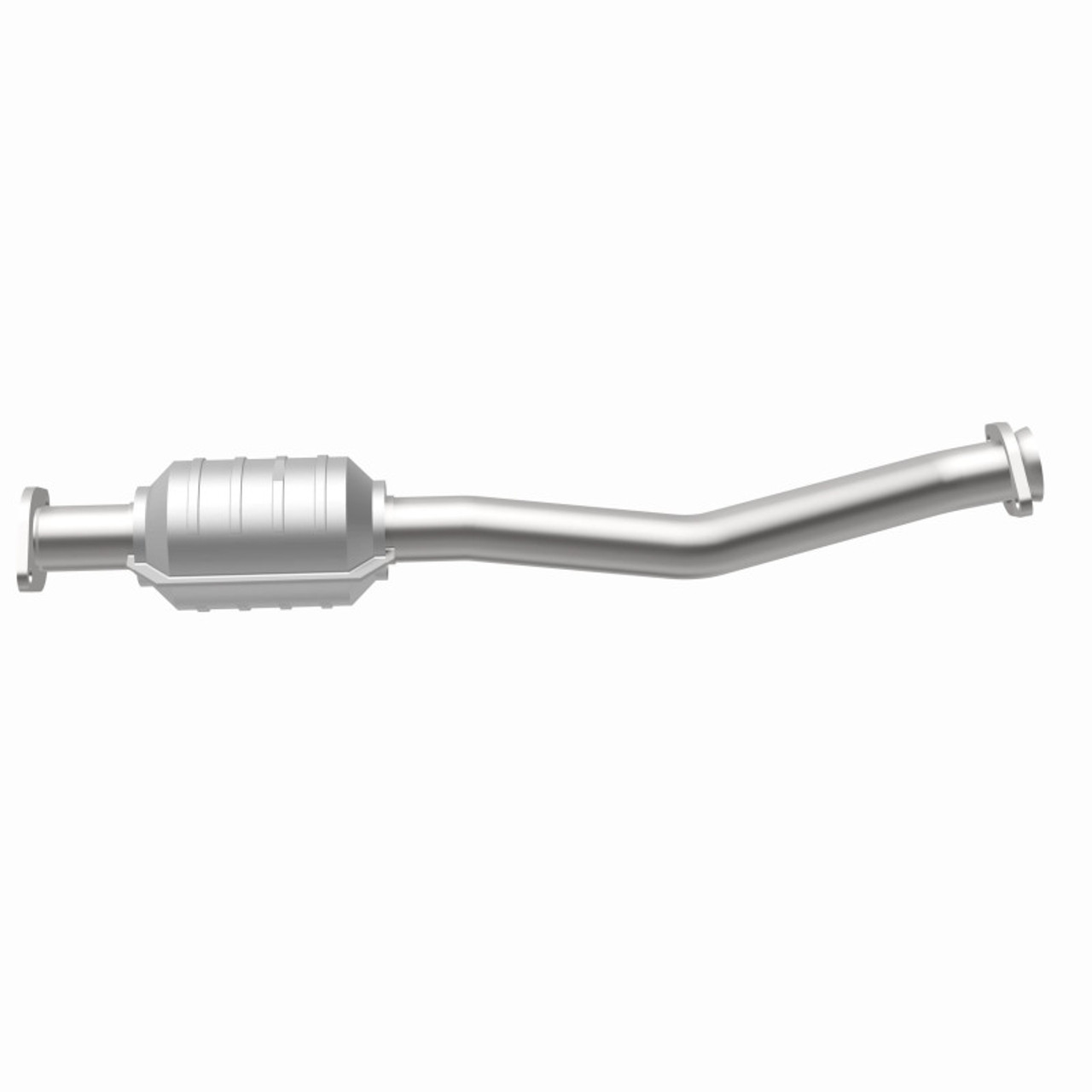 MagnaFlow Conv DF 99-01 Esteem 1.8L - 23747