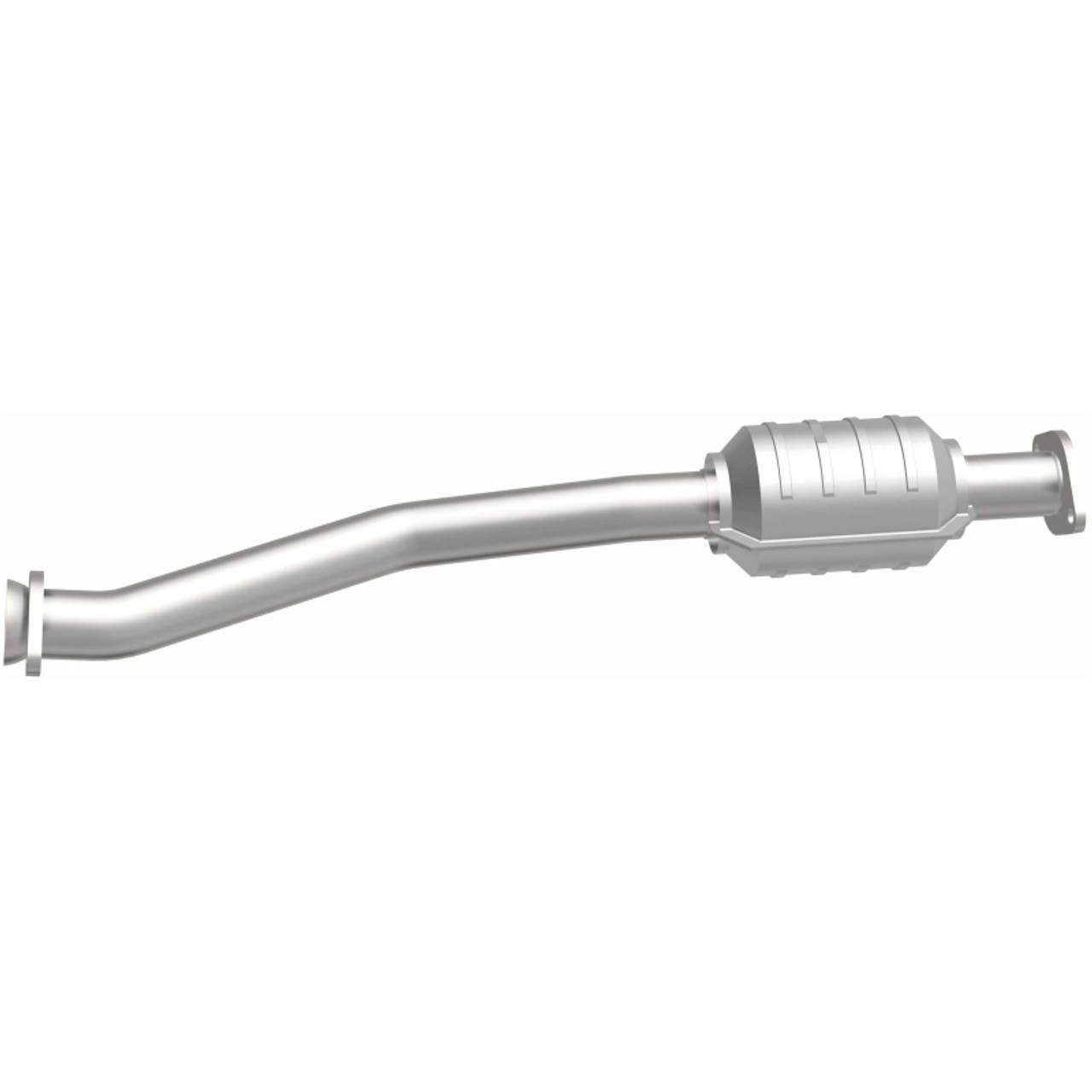 MagnaFlow Conv DF 99-01 Esteem 1.8L - 23747