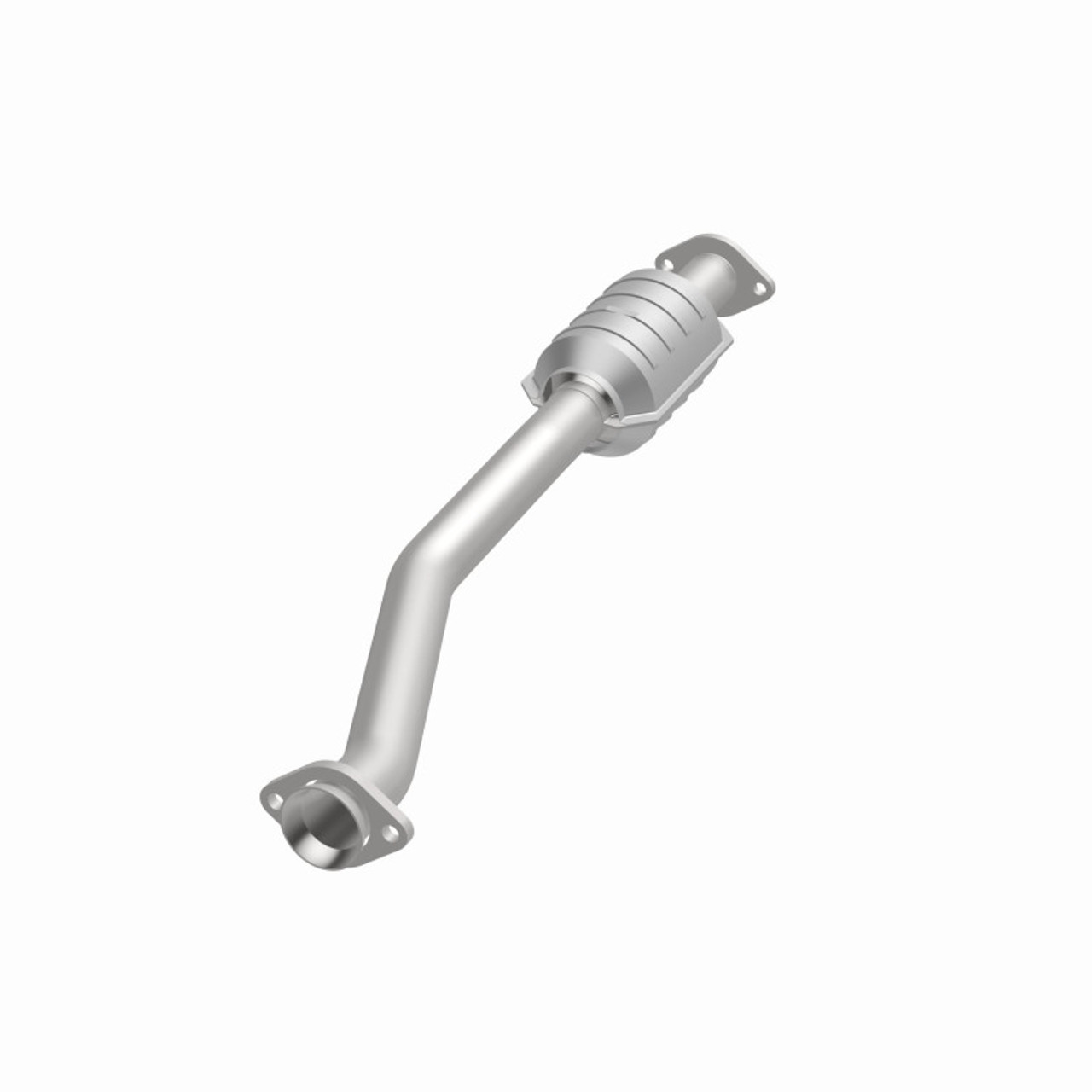 MagnaFlow Conv DF 99-01 Esteem 1.8L - 23747