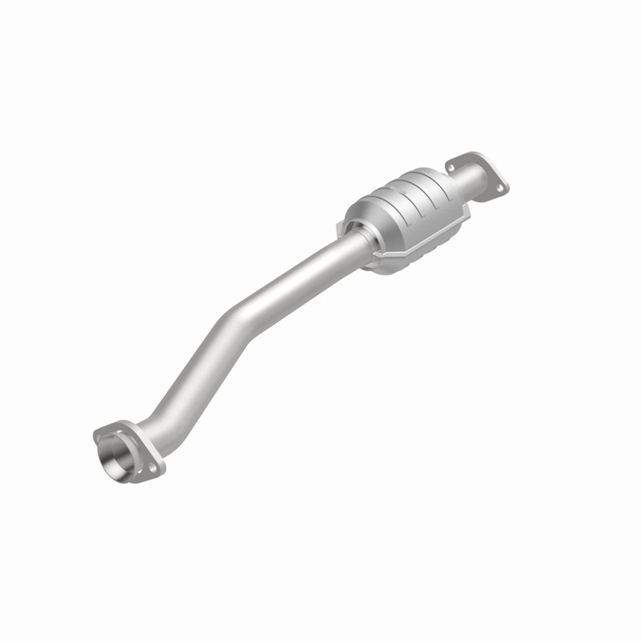 MagnaFlow Conv DF 99-01 Esteem 1.8L - 23747