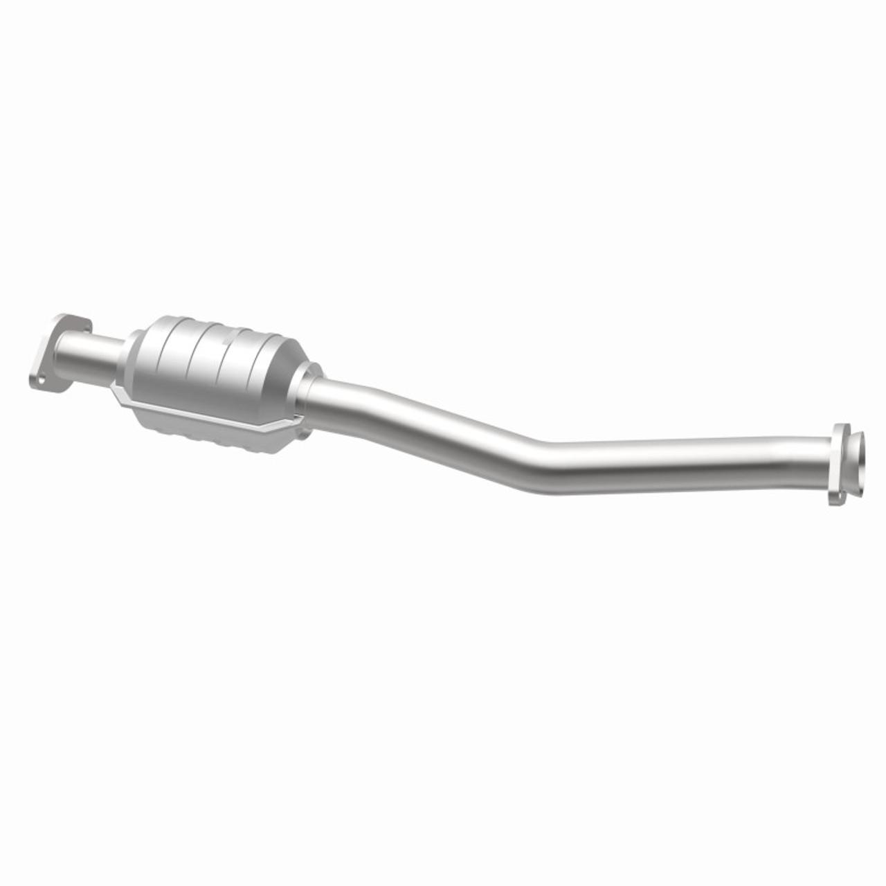 MagnaFlow Conv DF 99-01 Esteem 1.8L - 23747