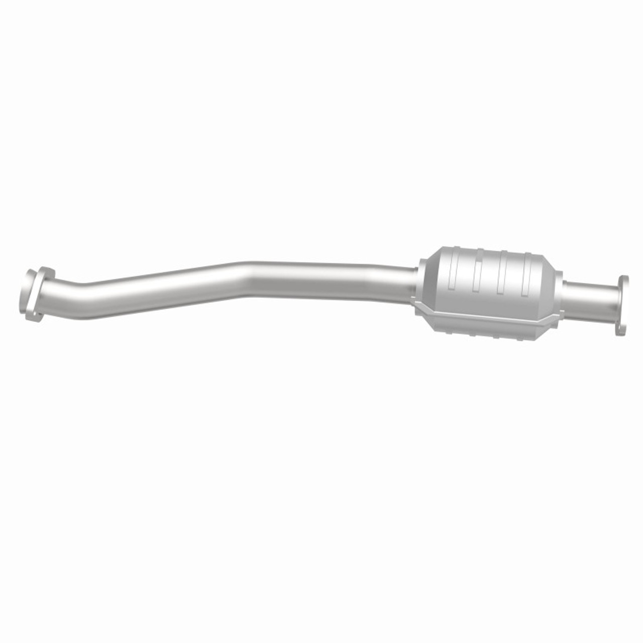 MagnaFlow Conv DF 99-01 Esteem 1.8L - 23747