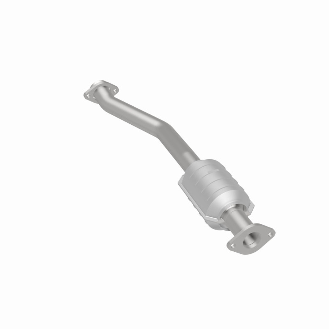 MagnaFlow Conv DF 99-01 Esteem 1.8L - 23747