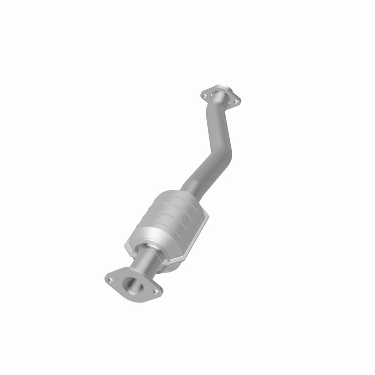MagnaFlow Conv DF 99-01 Esteem 1.8L - 23747