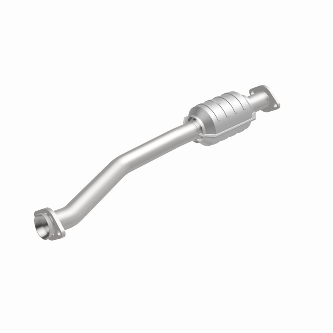 MagnaFlow Conv DF 99-01 Esteem 1.8L - 23747