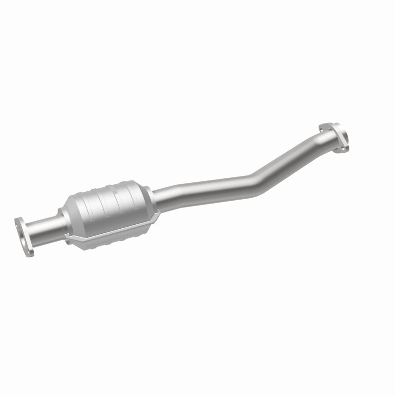MagnaFlow Conv DF 99-01 Esteem 1.8L - 23747