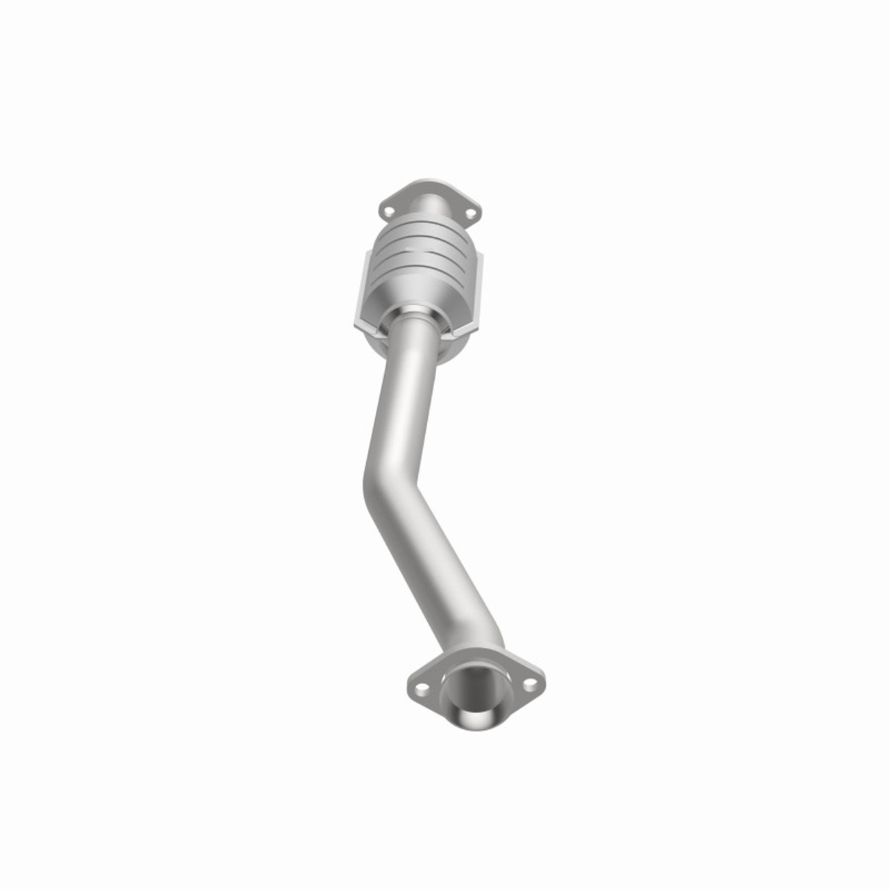 MagnaFlow Conv DF 99-01 Esteem 1.8L - 23747
