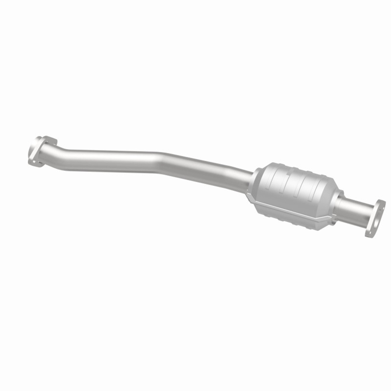 MagnaFlow Conv DF 99-01 Esteem 1.8L - 23747