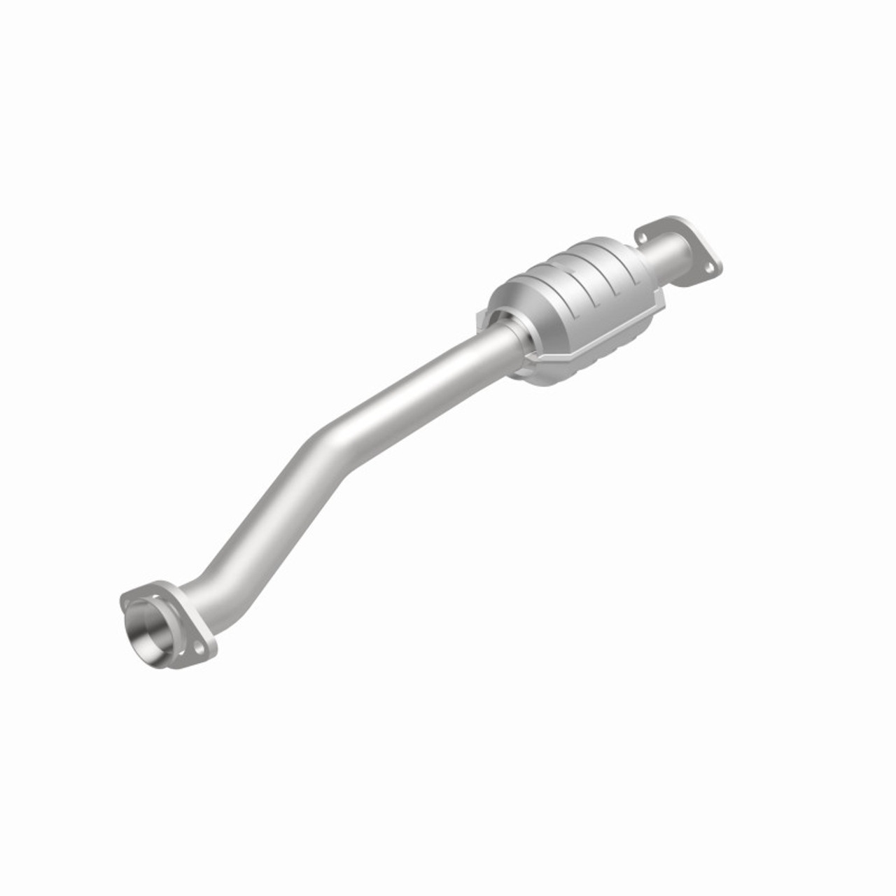 MagnaFlow Conv DF 99-01 Esteem 1.8L - 23747