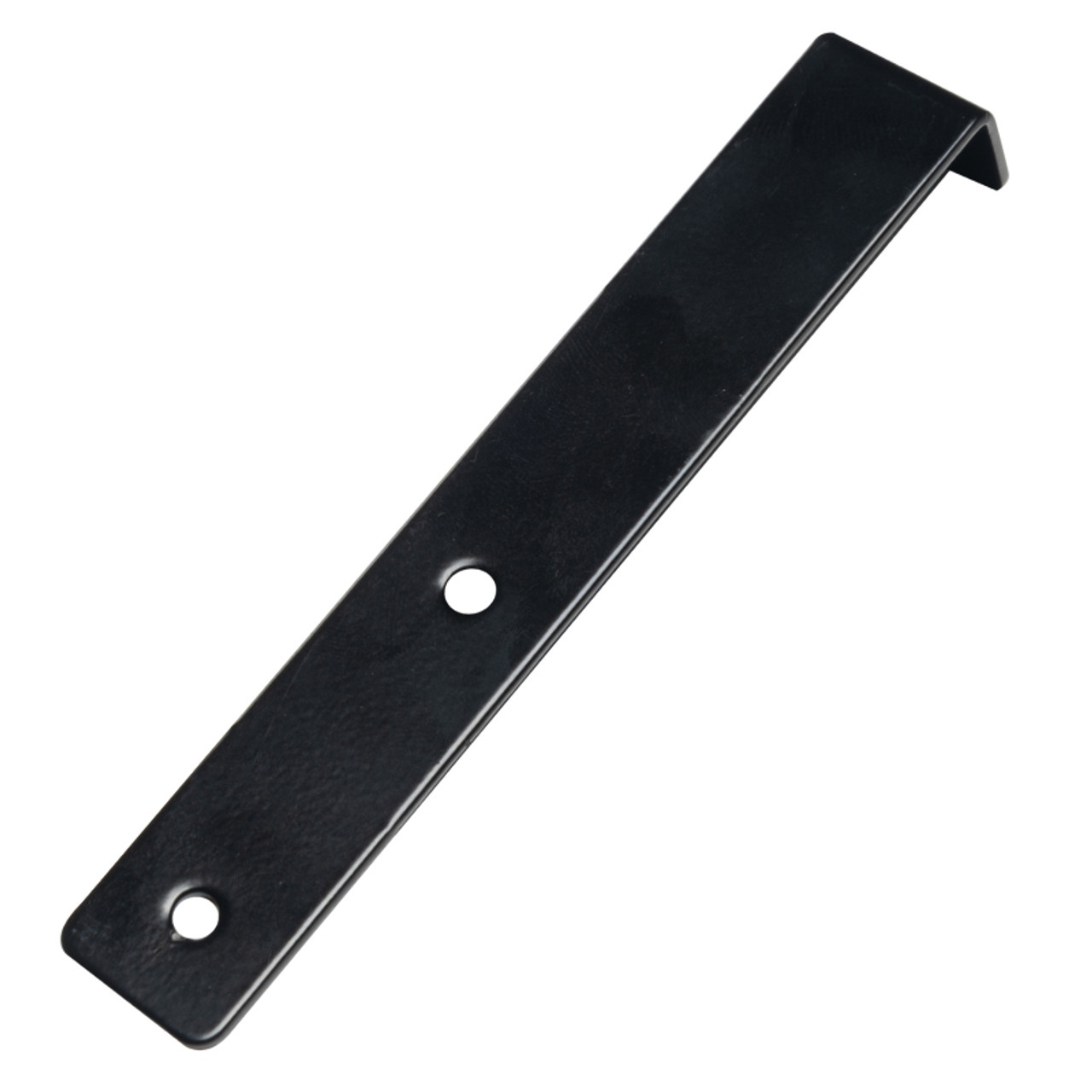 Oracle LED Illuminated Wheel Ring Brackets - Extended - 2086-504