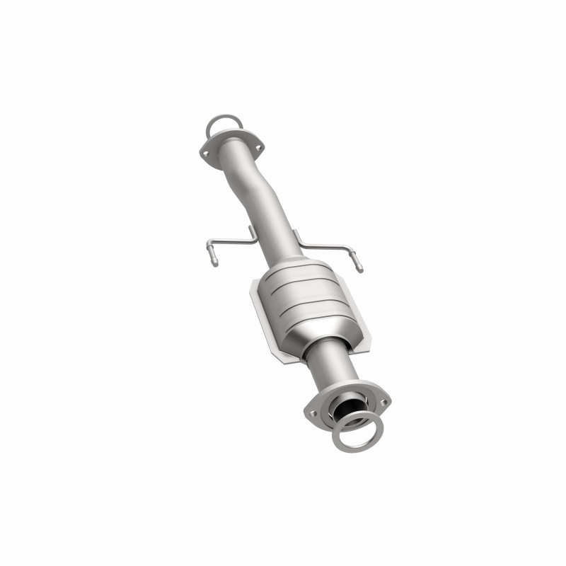MagnaFlow Conv DF 02-03 Toyota Tacoma 2.4L - 23757
