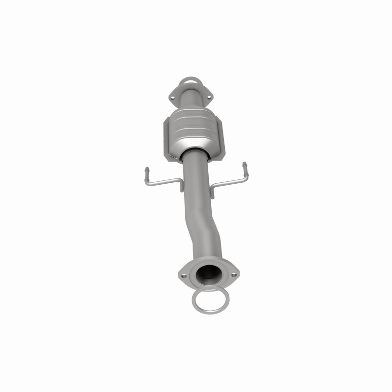 MagnaFlow Conv DF 02-03 Toyota Tacoma 2.4L - 23757