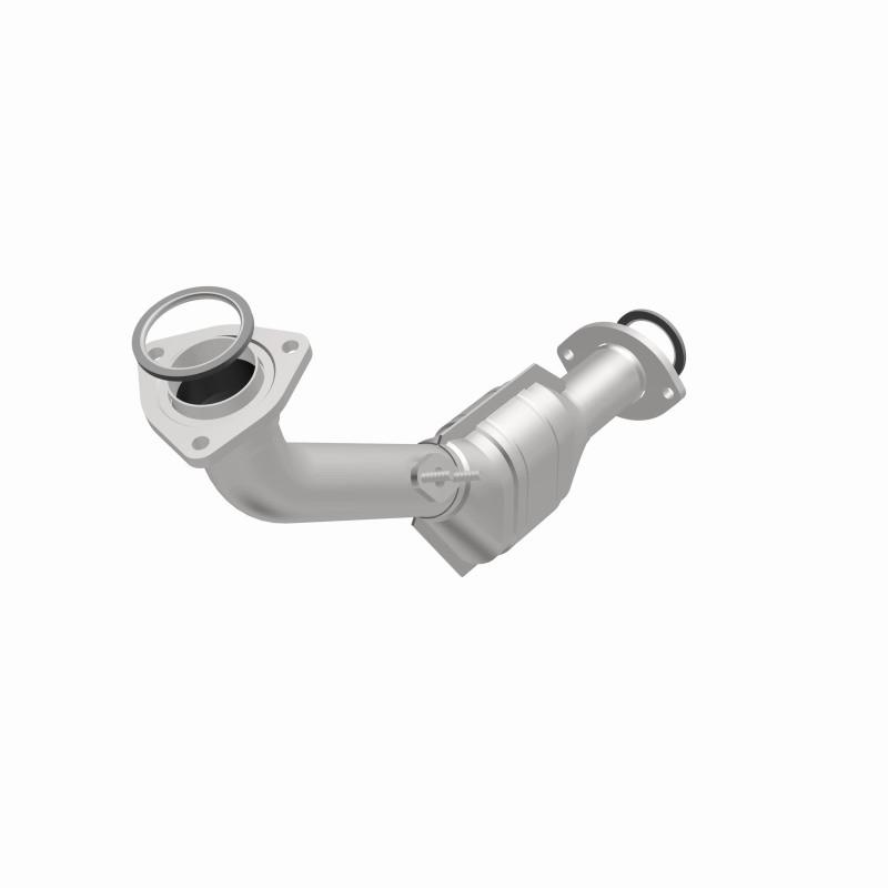 MagnaFlow Conv DF 01 Toyota Tacoma 2.4L Fron - 23758