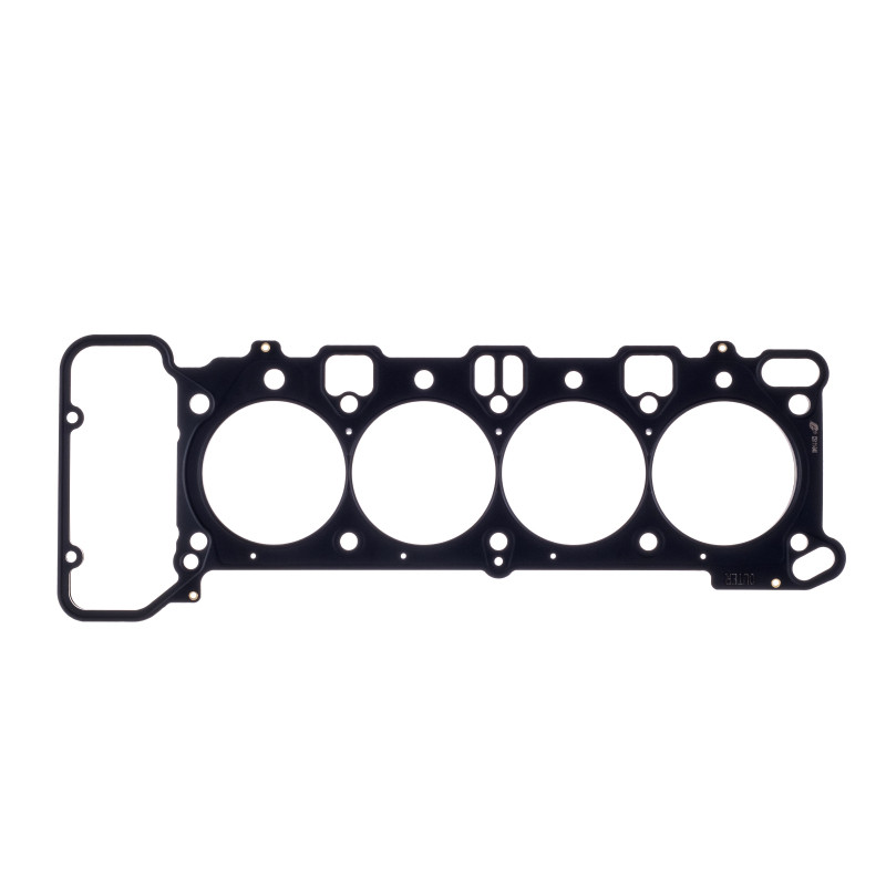 Cometic BMW 4.0L 07-08 93mm Bore .030 inch MLS Head Gasket - C5111-030