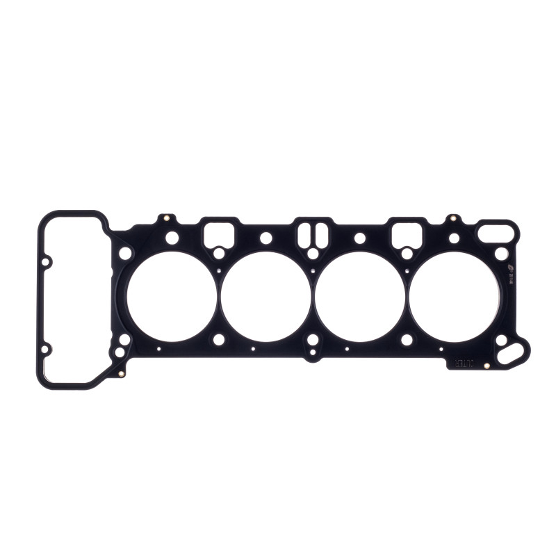 Cometic BMW 4.0L 07-08 93mm Bore .030 inch MLS Head Gasket - C5111-030