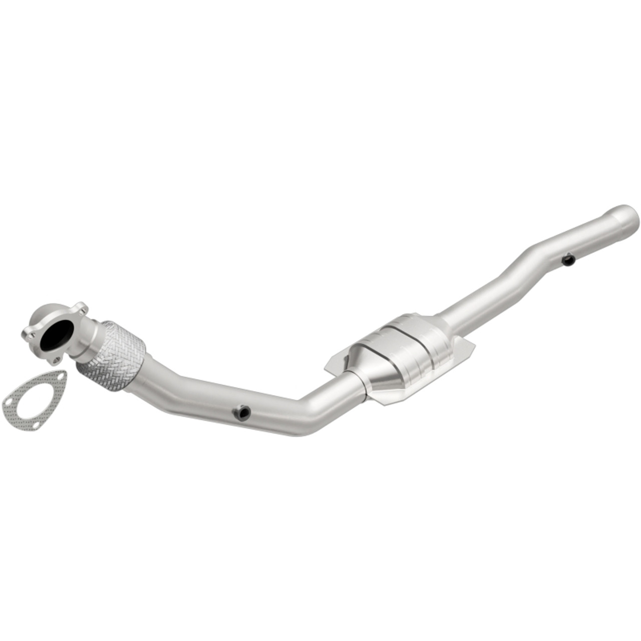 MagnaFlow Conv DF 96-97 Volvo 850 2.5L - 23761