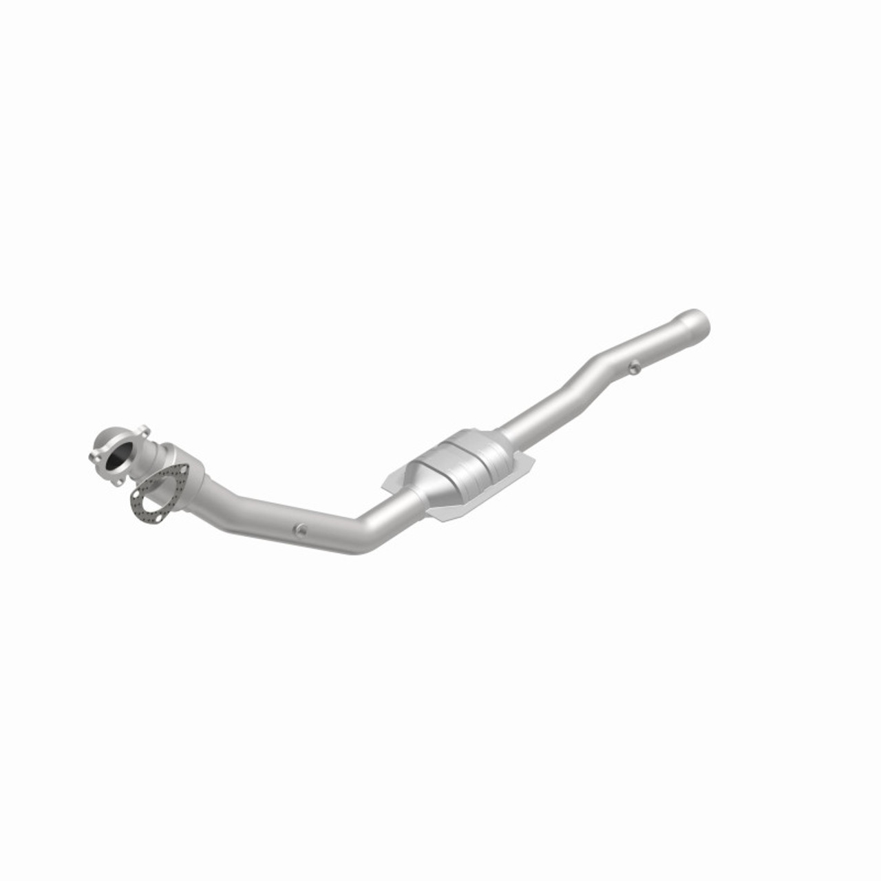 MagnaFlow Conv DF 96-97 Volvo 850 2.5L - 23761